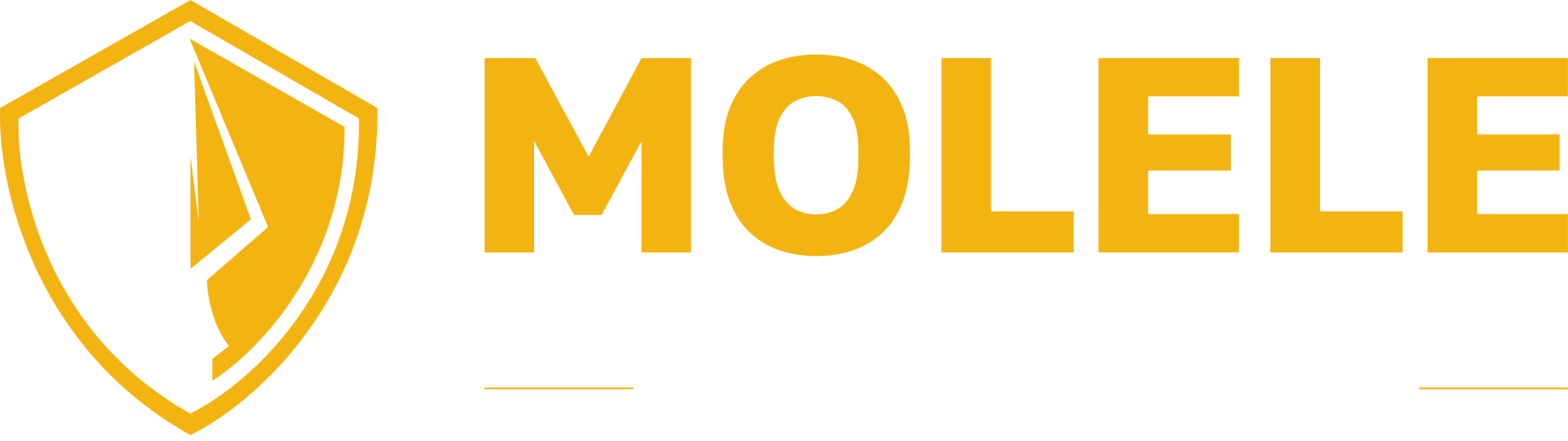 Molele-logo-white-landscape-PNG (1)